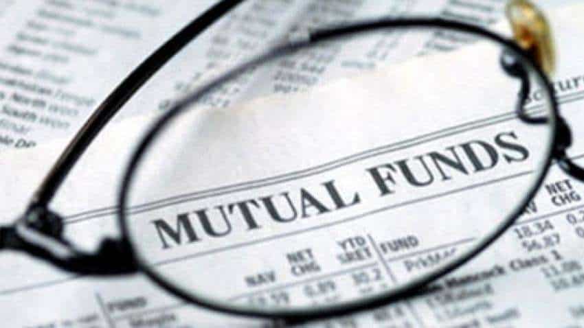 Mutual Fund AAUM touches Rs 28.29 lakh crore: AMFI
