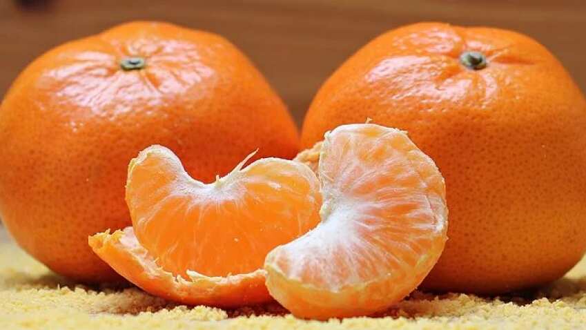 Can vitamin C help you fight against coronavirus Can vitamin C help you fight against coronavirus