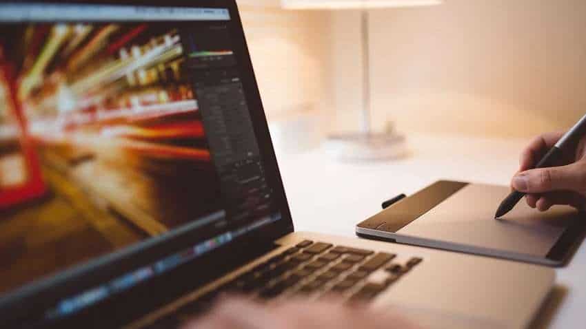 Alert! Hackers are using coronavirus maps to attack your computer, steal information Alert! Hackers are using coronavirus maps to attack your computer, steal information