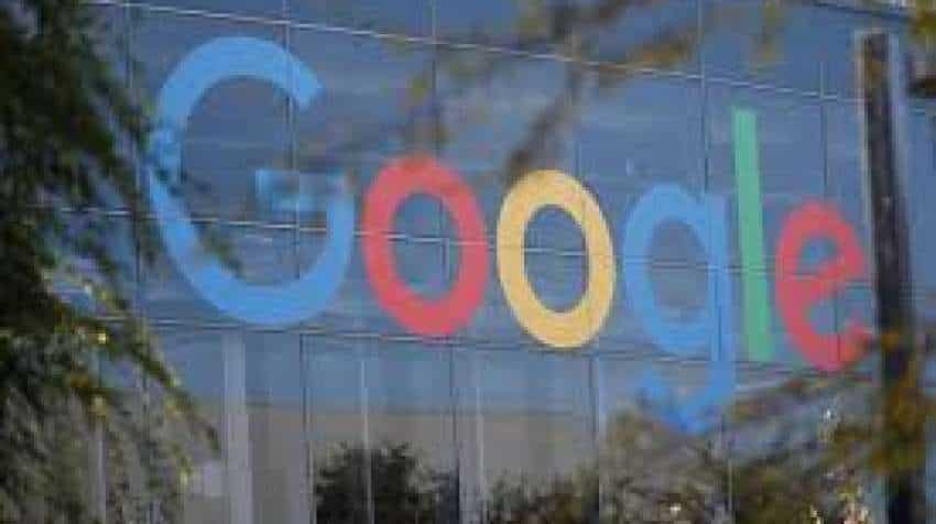 Google employee in Bengaluru tests positive for COVID-19
