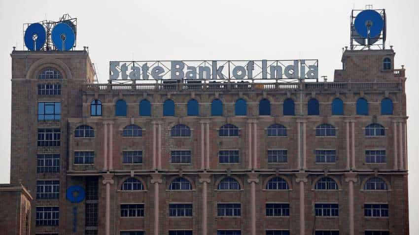 SBI board okays share purchase in Yes Bank for Rs 7,250 cr SBI board okays share purchase in Yes Bank for Rs 7,250 cr