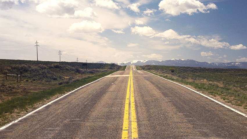 Cabinet approves upgradation of National Highways covering over 780 kms: How you will be benefited
