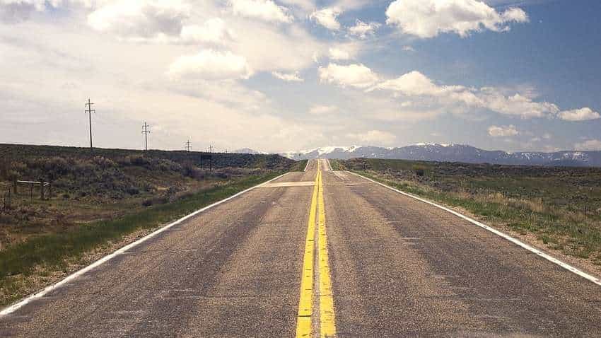 Cabinet approves upgradation of National Highways covering over 780 kms: How you will be benefited