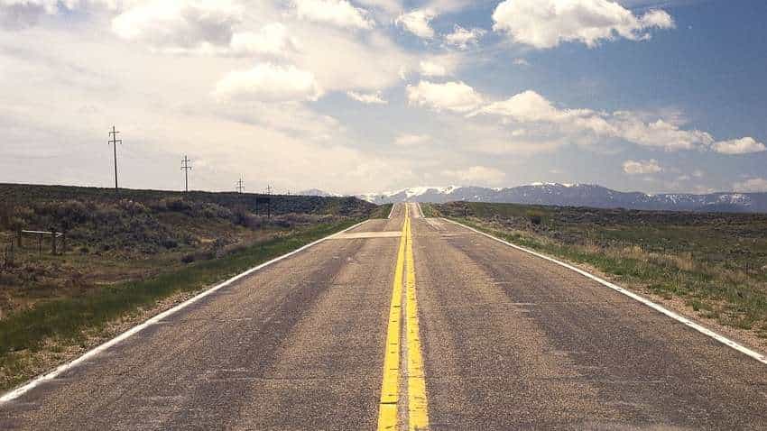 Cabinet approves upgradation of National Highways covering over 780 kms: How you will be benefited Cabinet approves upgradation of National Highways covering over 780 kms: How you will be benefited