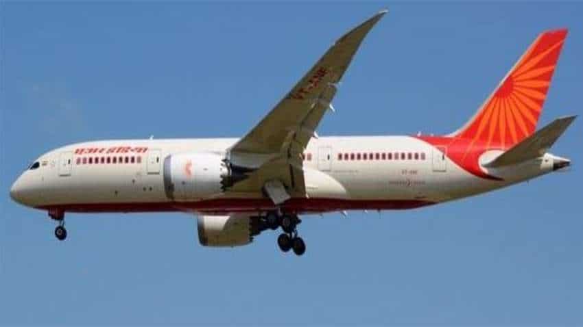 Here is why domestic airlines such as Air India and IndiGo will truncate UAE flight operations 