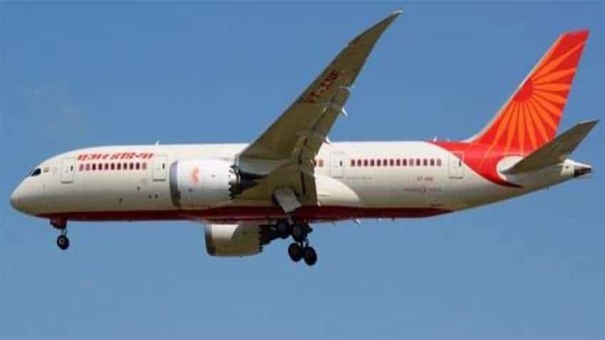 Here is why domestic airlines such as Air India and IndiGo will truncate UAE flight operations Here is why domestic airlines such as Air India and IndiGo will truncate UAE flight operations