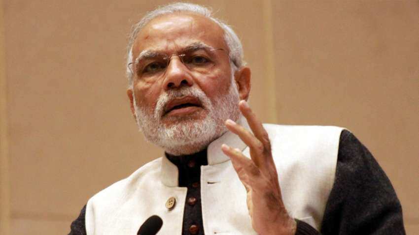 Coronavirus alert! Modi govt takes major decision to curb over pricing, blackmarketing of masks, sanitisers Coronavirus alert! Modi govt takes major decision to curb over pricing, blackmarketing of masks, sanitisers