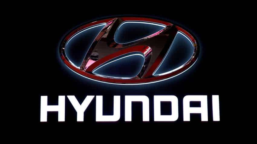 Hyundai sees silver lining in coronavirus pandemic as consumers opt for safe personal transportation Hyundai sees silver lining in coronavirus pandemic as consumers opt for safe personal transportation
