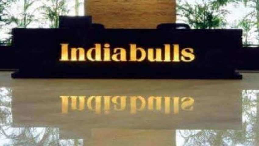 Company, promoters dont have any outstanding term loan from Yes Bank: Indiabulls Housing Finance
