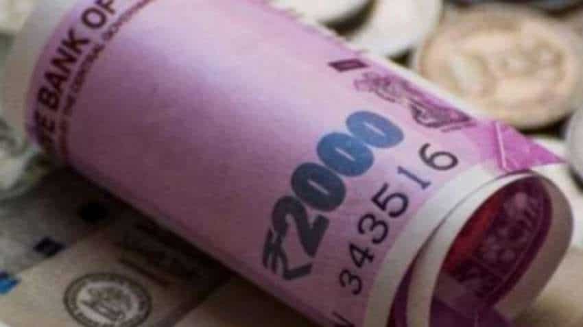 Income tax filing on your mind? See how new tax slabs benefits taxpayers; check table Income tax filing on your mind? See how new tax slabs benefits taxpayers; check table
