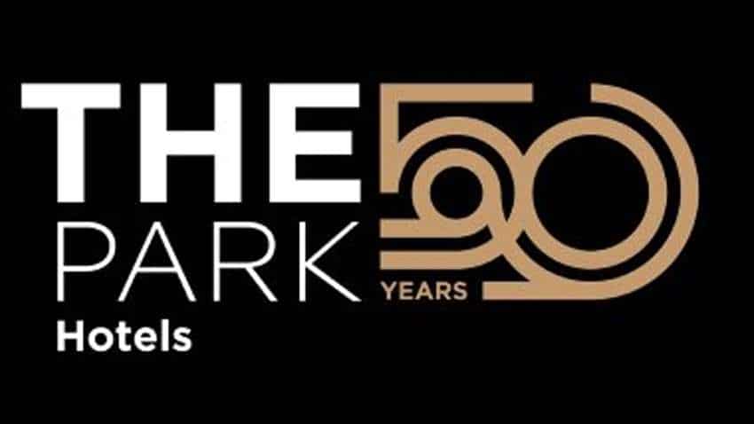 Park Hotels IPO News: Green signal from Sebi! Stage set for Rs 1,000 crore initial public offer - Key details Park Hotels IPO News: Green signal from Sebi! Stage set for Rs 1,000 crore initial public offer - Key details
