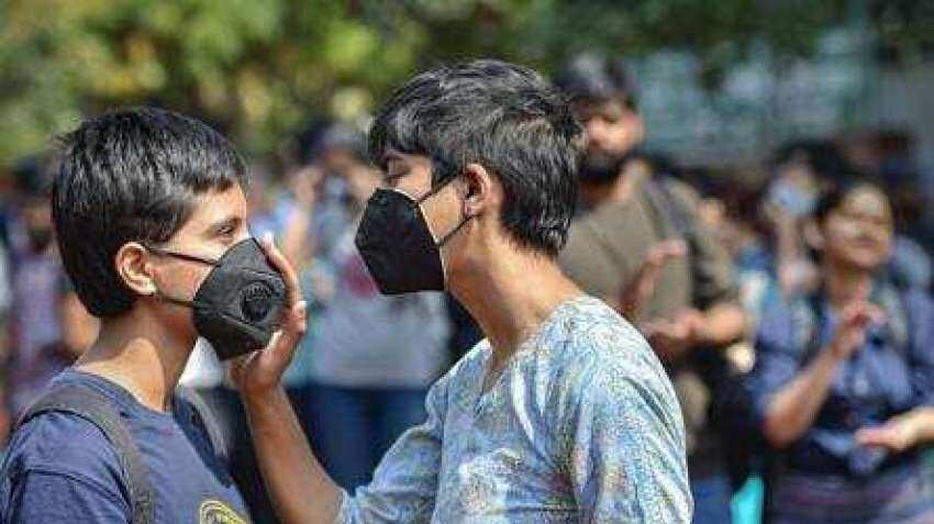Coronavirus in Delhi: Authorities likely to hold meet on Tue to work out guidelines on handling bodies