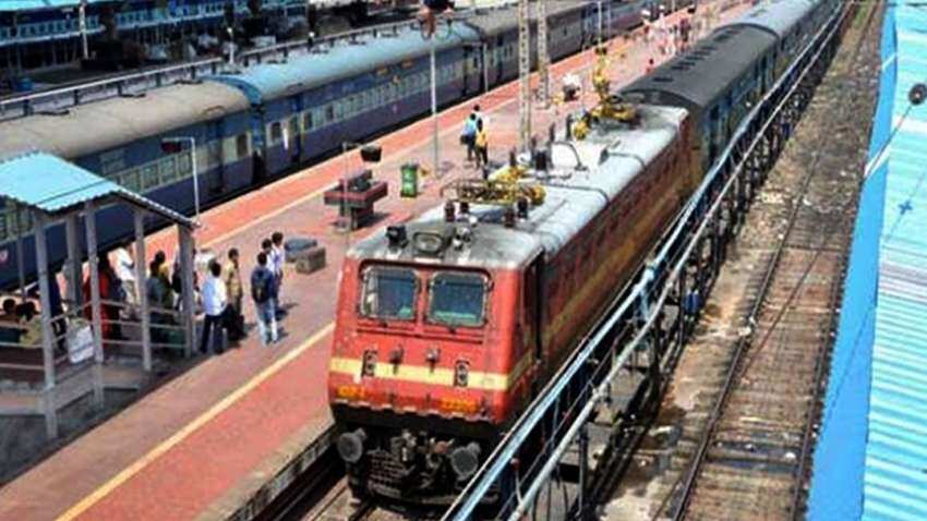 Indian Railways passengers alert! 23 trains cancelled due to coronavirus - Check full list
