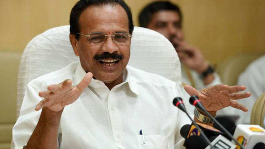 Drugs (Prices Control) Order: Govt's DPCO, 2013 implementation saves public's Rs 12447 cr Drugs (Prices Control) Order: Govt's DPCO, 2013 implementation saves public's Rs 12447 cr