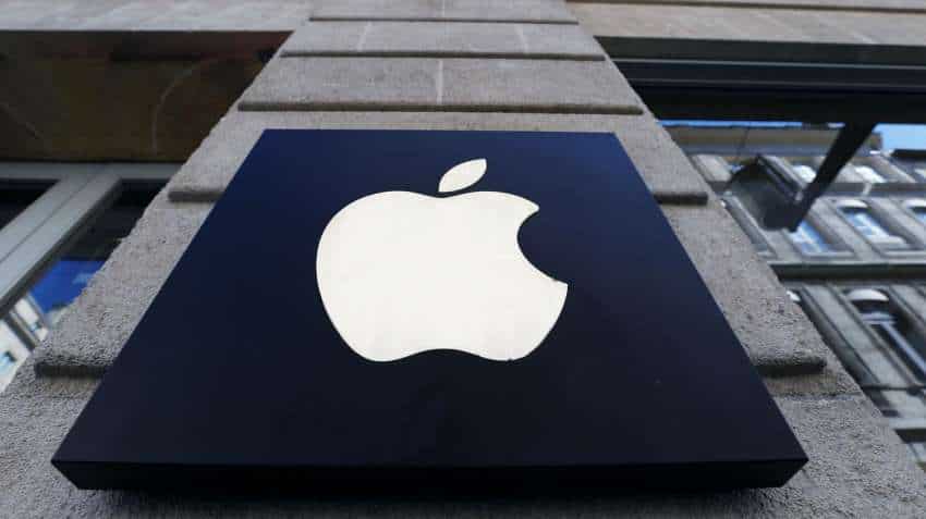 Apple shuts all retail stores until further notice Apple shuts all retail stores until further notice