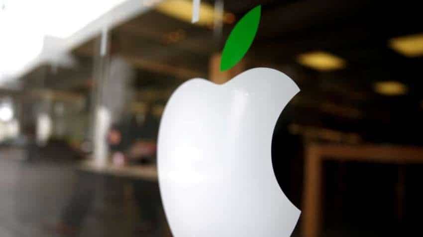'Apple Days' sale returns on Amazon 'Apple Days' sale returns on Amazon