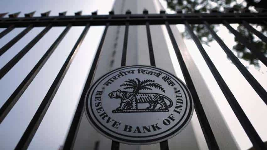 RBI may cut key interest rates by 175 bps in FY21: Fitch Solutions RBI may cut key interest rates by 175 bps in FY21: Fitch Solutions