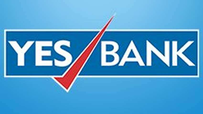 Yes Bank account holders&#039; alert! Very important message for you