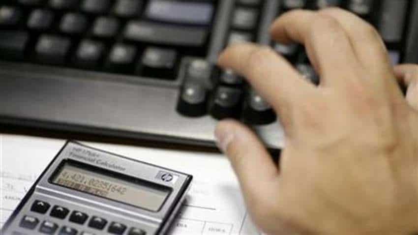 Investment via SIP rises 5.2 pc to over Rs 8,500 cr in Feb