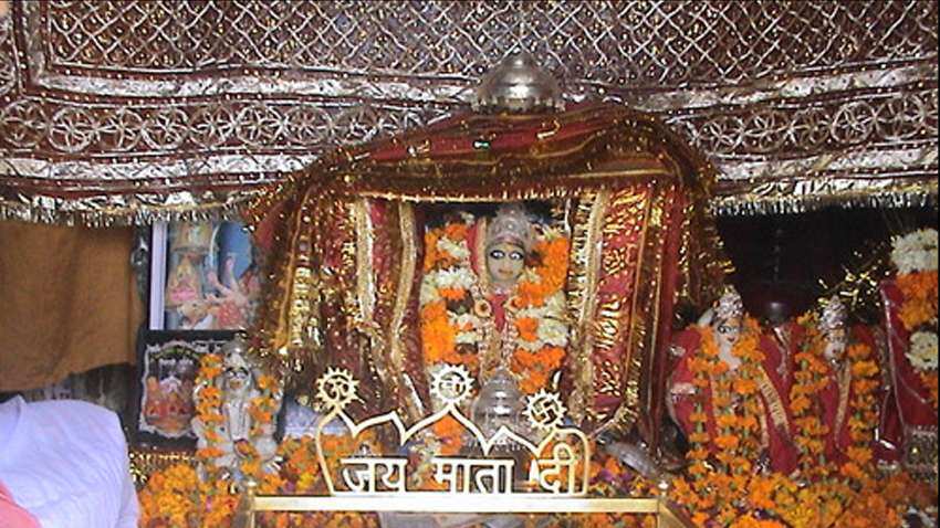 Planning to visit Mata Vaishno Devi? You&#039;ve to cancel the trip - Here is why