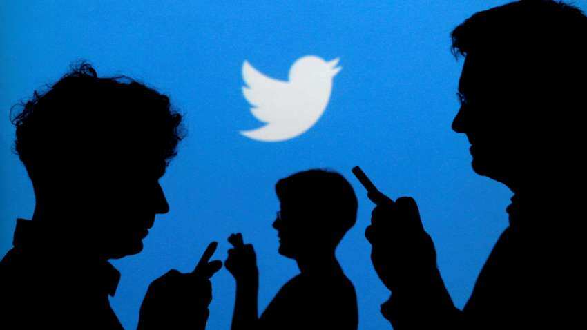 Twitter bans misleading coronavirus information Twitter bans misleading coronavirus information