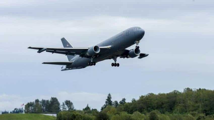 India mulls up to $1.6 billion rescue plan for aviation sector after coronavirus India mulls up to $1.6 billion rescue plan for aviation sector after coronavirus