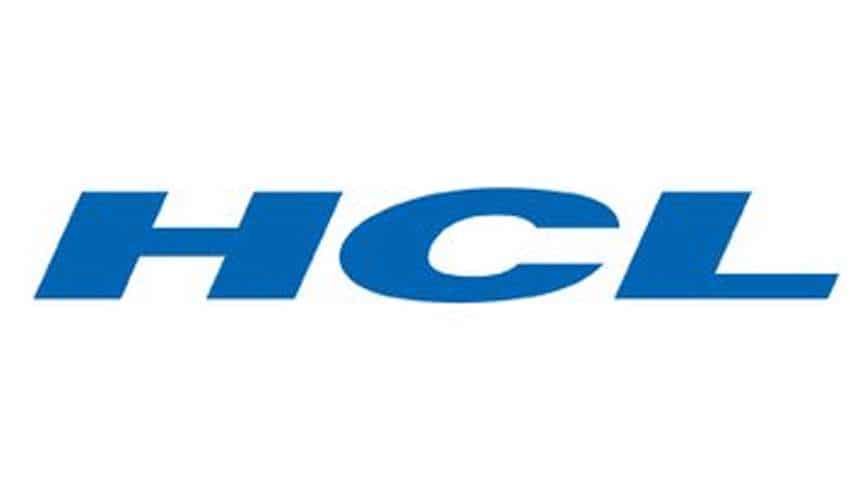 Coronavirus hits HCL Noida office employee - Here is what happened Coronavirus hits HCL Noida office employee - Here is what happened