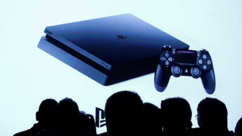 Sony PlayStation 5 full specs revealed: Here is what you get on PS5 Sony PlayStation 5 full specs revealed: Here is what you get on PS5