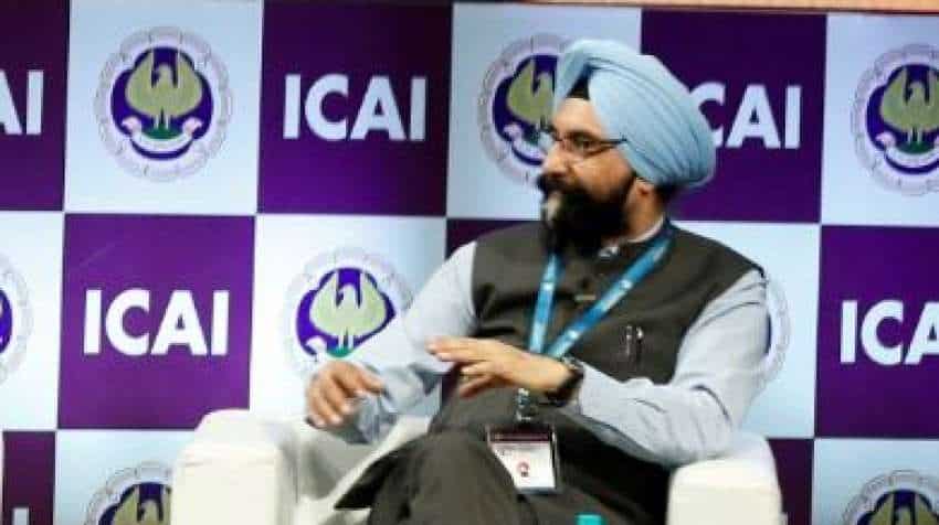 Amul has increased its production to meet the increased target; It will not hike its prices: RS Sodhi 