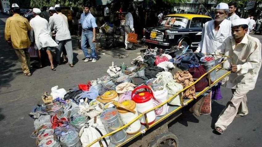 Janata curfew: Shops may be shut across India on Sunday; Traders likely to enforce shutdown