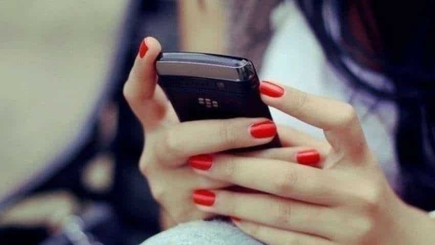 SBI account number alert! Your account balance is just a missed call away on SBI Quick App! SBI account number alert! Your account balance is just a missed call away on SBI Quick App!