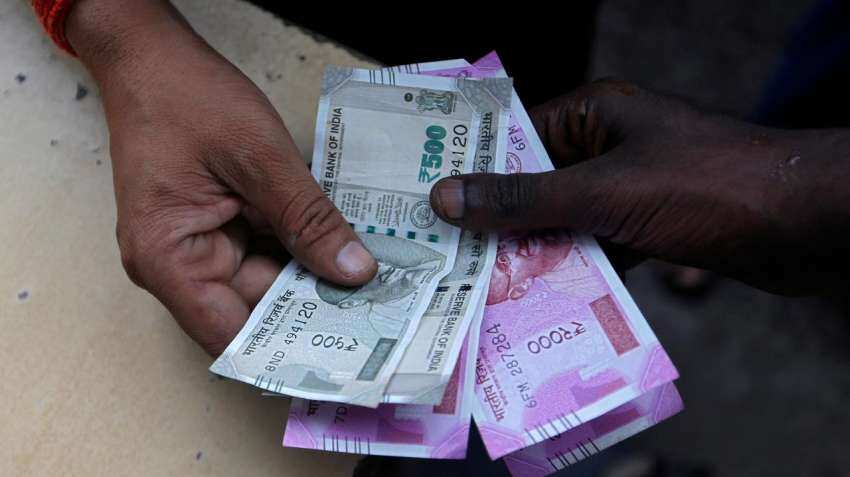 Investing in mutual funds? Here is how to start a SIP Investing in mutual funds? Here is how to start a SIP