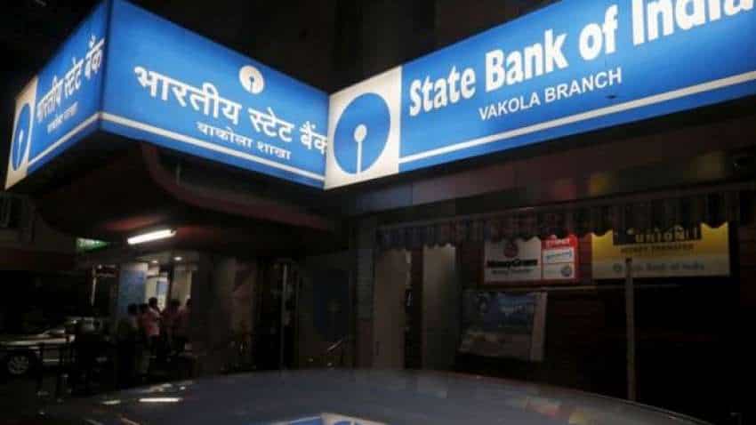 SBI Bharat QR: How to simplify your payment hassles through this digital payment facility