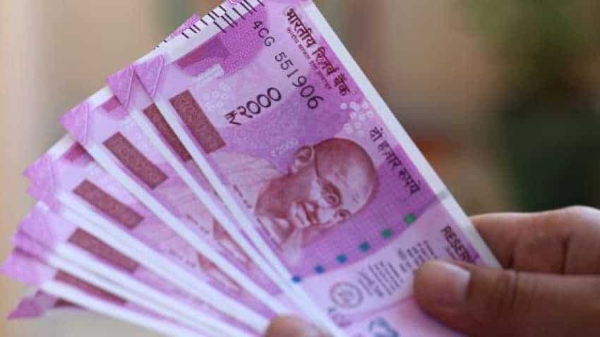 Want to retire rich? Follow this mutual funds investment strategy, say experts Want to retire rich? Follow this mutual funds investment strategy, say experts