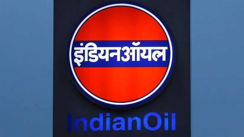 Indian Oil pumps to remain open during Janata Curfew with skeletal staff