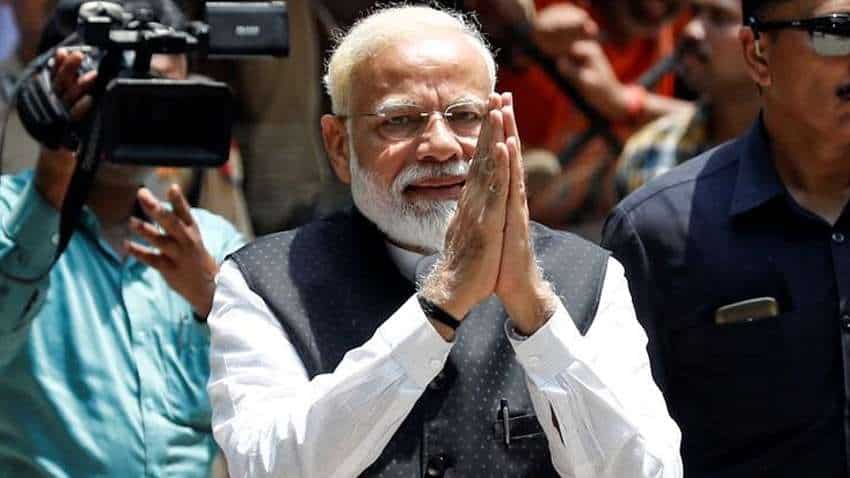 Janta Curfew: Superb! Amazing response by traders, employees after PM Narendra Modi's appeal Janta Curfew: Superb! Amazing response by traders, employees after PM Narendra Modi's appeal
