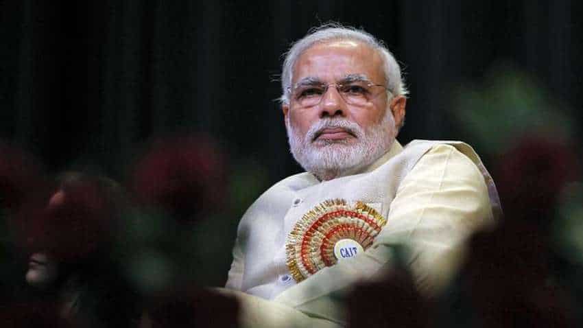 Coronavirus: Big action by Modi government! Prices of masks, sanitisers fixed - Check rates | Don't pay more than this Coronavirus: Big action by Modi government! Prices of masks, sanitisers fixed - Check rates | Don't pay more than this