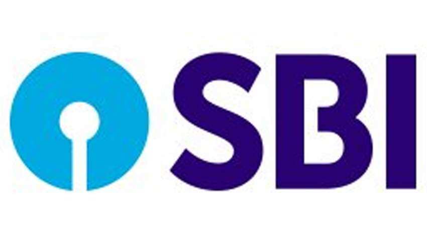 #IndiaFightsCorona: SBI sets up quick response team for staff safety #IndiaFightsCorona: SBI sets up quick response team for staff safety