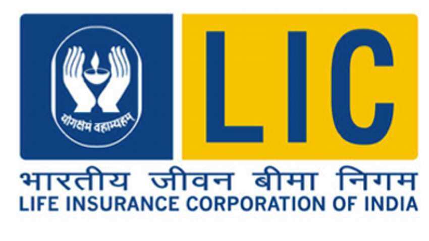 Alert! Have LIC policy? Important premium payment message for you from Life Insurance Corporation Alert! Have LIC policy? Important premium payment message for you from Life Insurance Corporation