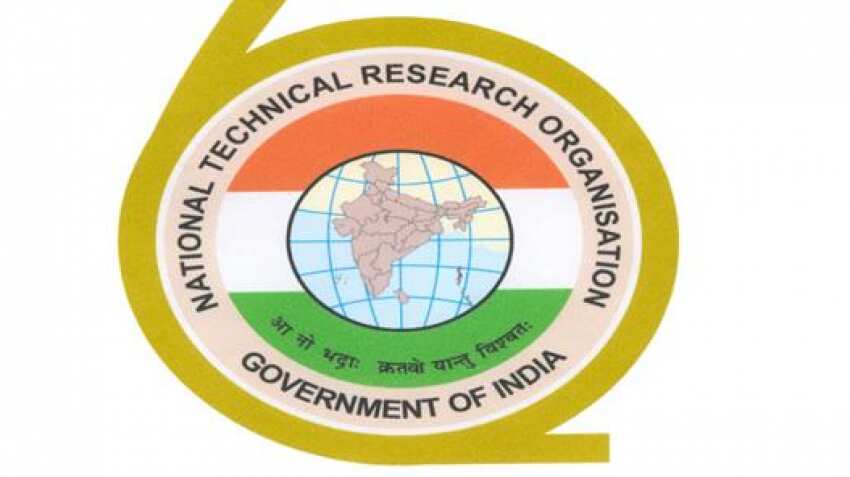 7th Pay Commission Latest News: Sarkari jobs available at this research organisation; attractive pay as per 7th CPC