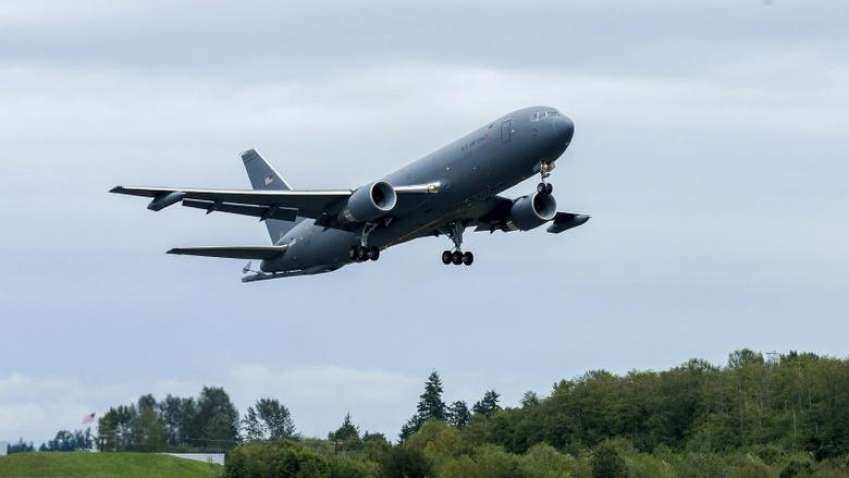 Aviation advisory in India: DGCA announces slew of measures for airlines, airports on social distancing in times of coronavirus Aviation advisory in India: DGCA announces slew of measures for airlines, airports on social distancing in times of coronavirus