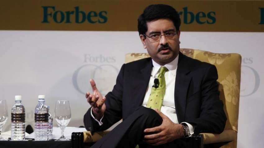COVID-19: Aditya Birla Fashion to close retail stores till March 31, suspends factory operations COVID-19: Aditya Birla Fashion to close retail stores till March 31, suspends factory operations