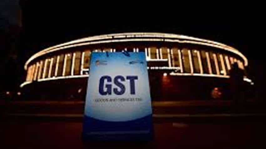 GST Returns Filing: New dates announced GST Returns Filing: New dates announced