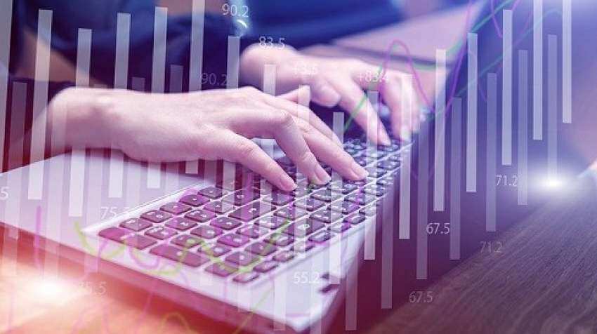 PROCESS EXPLAINED: Money transferred in wrong bank account? Don't worry, do this! PROCESS EXPLAINED: Money transferred in wrong bank account? Don't worry, do this!