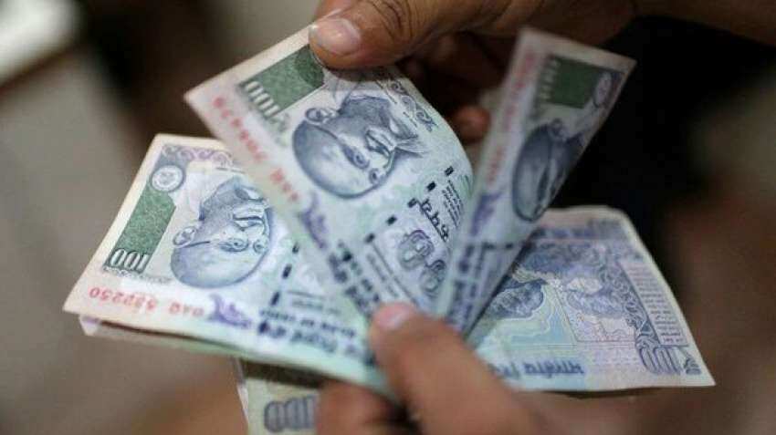 Money Tips For Investors: Zee Business expert reveals strategy to follow Money Tips For Investors: Zee Business expert reveals strategy to follow