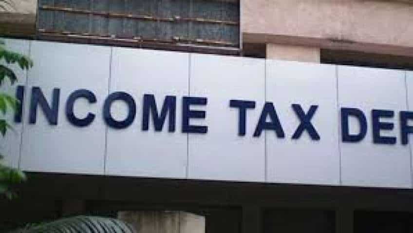 Changes required in Income Tax law to benefit homebuyers; check what experts think Changes required in Income Tax law to benefit homebuyers; check what experts think