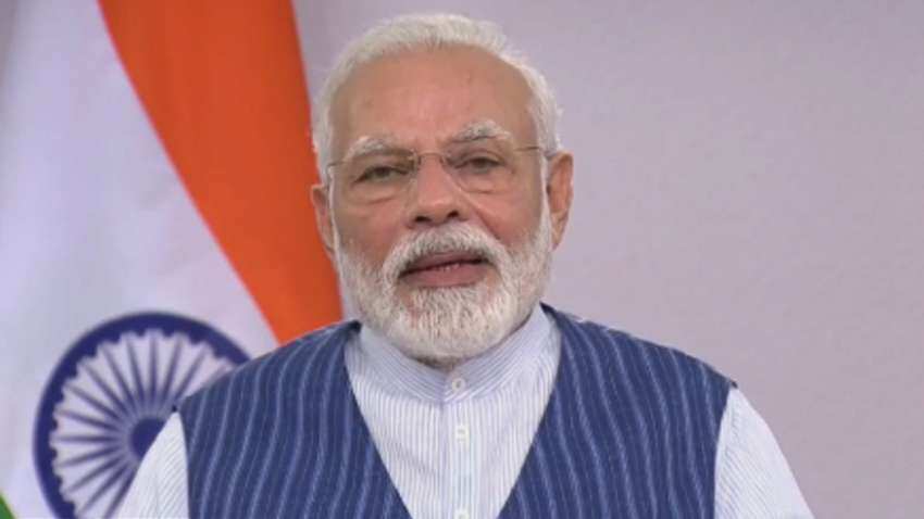 Coronavirus: 'Very pained' - PM Narendra Modi slams those ostracising doctors, airline crews Coronavirus: 'Very pained' - PM Narendra Modi slams those ostracising doctors, airline crews