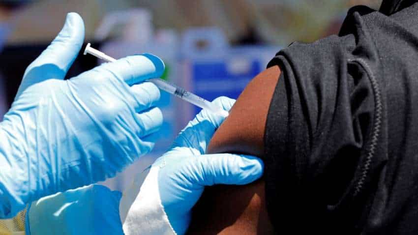 Coronavirus Vaccine: 35 companies in race to produce wonder vaccine to prevent COVID-19, trials started Coronavirus Vaccine: 35 companies in race to produce wonder vaccine to prevent COVID-19, trials started