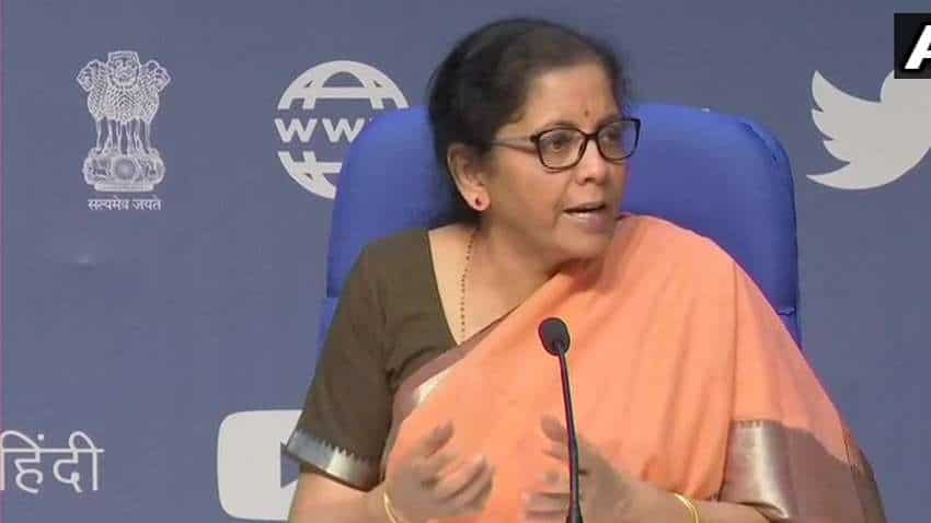 Government announces MGNREGA wage hike! 5 crore families to get this benefit Government announces MGNREGA wage hike! 5 crore families to get this benefit