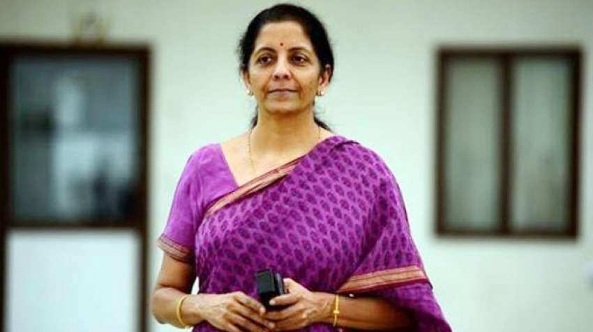 EPFO Alert! Government to pay entire Provident Fund contribution of select employees for 3 months, ready to amend EPF rules EPFO Alert! Government to pay entire Provident Fund contribution of select employees for 3 months, ready to amend EPF rules
